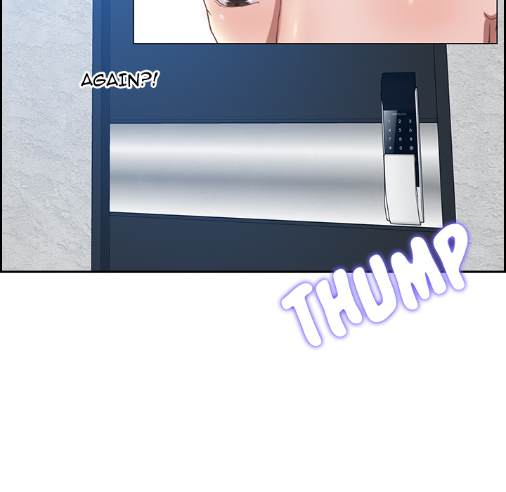 Tasty Chat 0km - Chapter 1 [photo 196] - MangaPorn