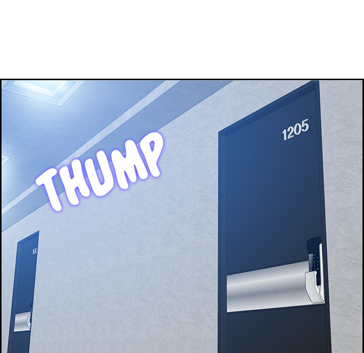 Tasty Chat 0km - Chapter 1 [photo 197] - MangaPorn