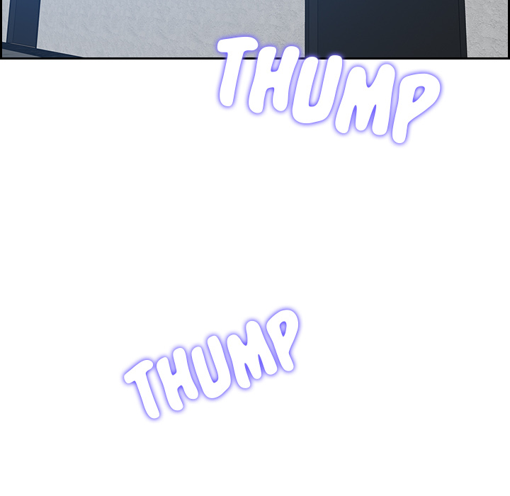 Tasty Chat 0km - Chapter 1 [photo 198] - MangaPorn