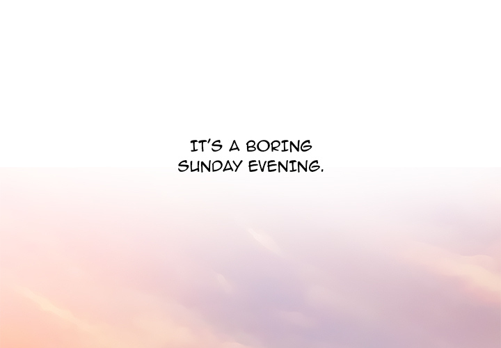 Tasty Chat 0km - Chapter 1 [photo 2] - MangaPorn