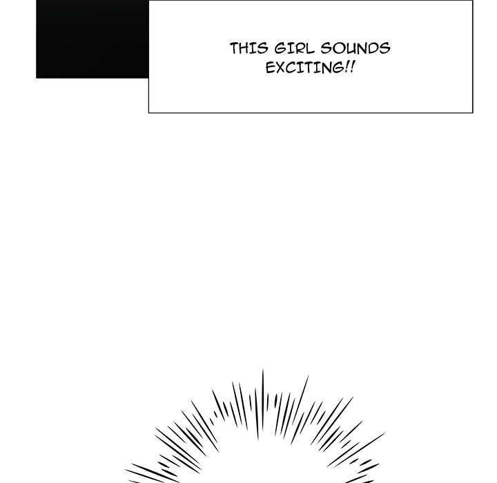 Tasty Chat 0km - Chapter 1 [photo 21] - MangaPorn