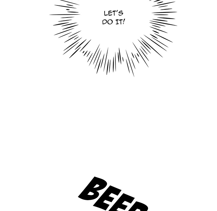 Tasty Chat 0km - Chapter 1 [photo 22] - MangaPorn