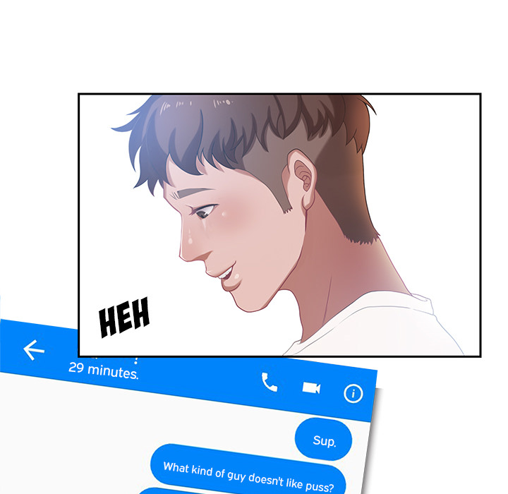 Tasty Chat 0km - Chapter 1 [photo 24] - MangaPorn