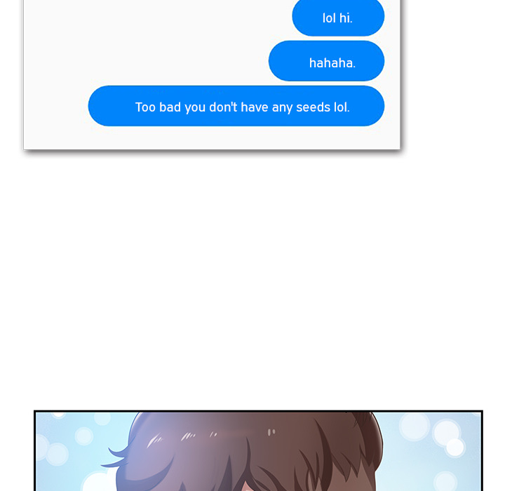 Tasty Chat 0km - Chapter 1 [photo 26] - MangaPorn