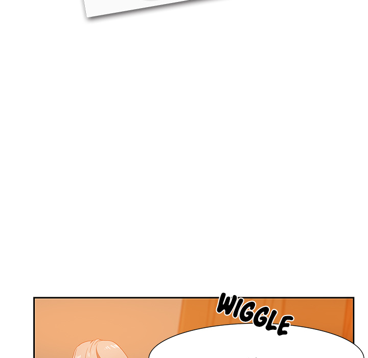 Tasty Chat 0km - Chapter 1 [photo 28] - MangaPorn