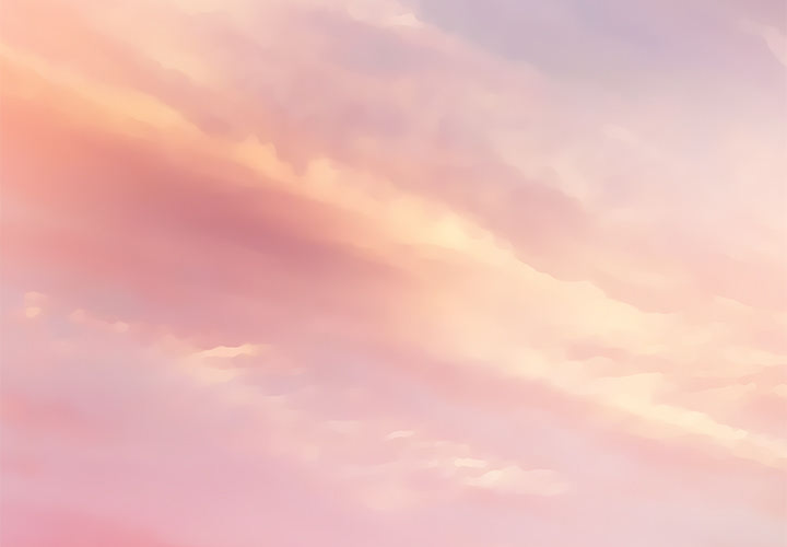 Tasty Chat 0km - Chapter 1 [photo 3] - MangaPorn