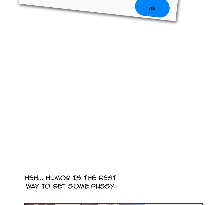 Tasty Chat 0km - Chapter 1 [photo 30] - MangaPorn