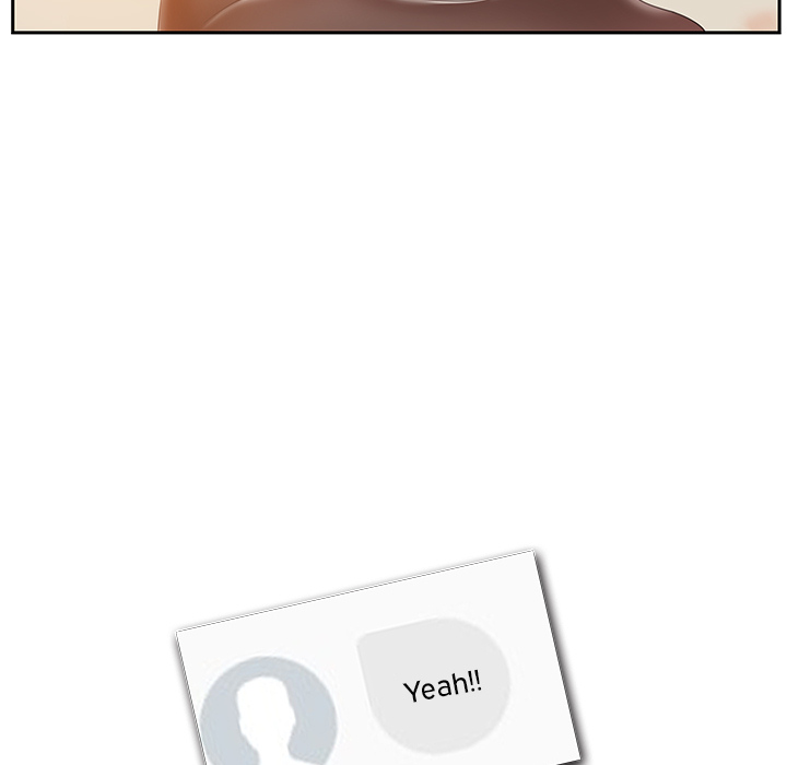 Tasty Chat 0km - Chapter 1 [photo 33] - MangaPorn