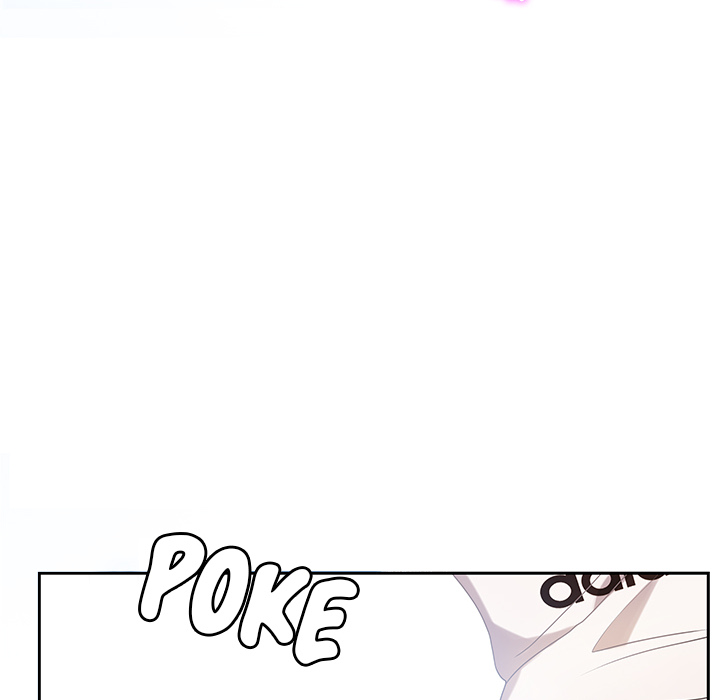 Tasty Chat 0km - Chapter 1 [photo 36] - MangaPorn