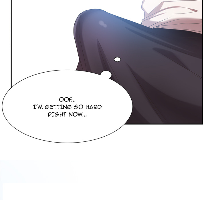 Tasty Chat 0km - Chapter 1 [photo 37] - MangaPorn