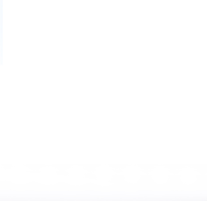 Tasty Chat 0km - Chapter 1 [photo 38] - MangaPorn