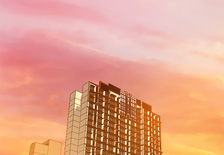 Tasty Chat 0km - Chapter 1 [photo 4] - MangaPorn