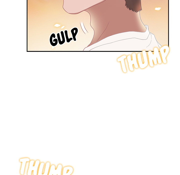 Tasty Chat 0km - Chapter 1 [photo 42] - MangaPorn