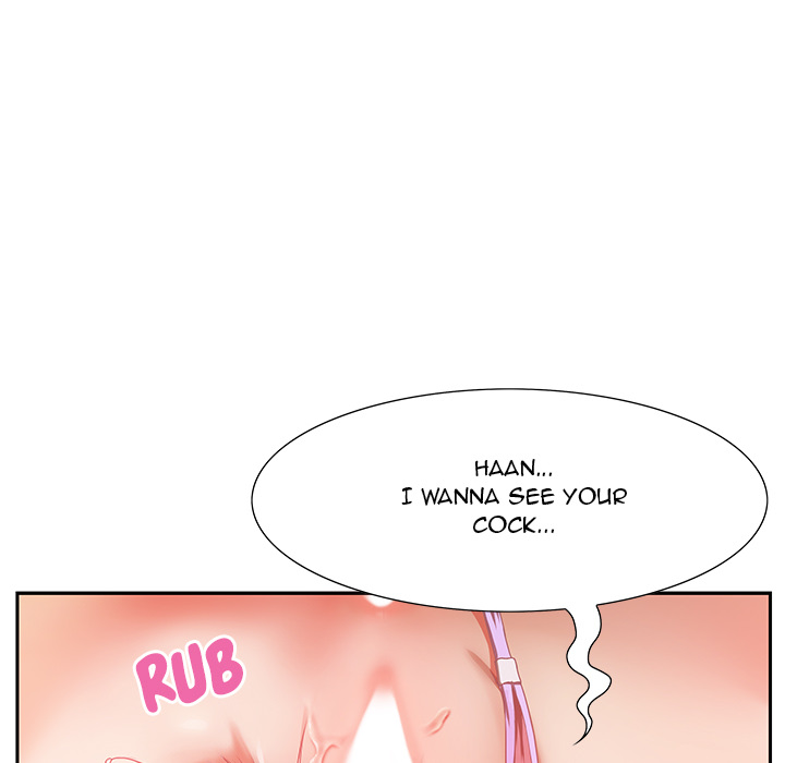 Tasty Chat 0km - Chapter 1 [photo 49] - MangaPorn