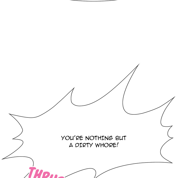 Tasty Chat 0km - Chapter 1 [photo 57] - MangaPorn