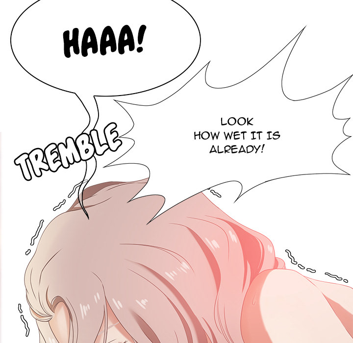 Tasty Chat 0km - Chapter 1 [photo 59] - MangaPorn