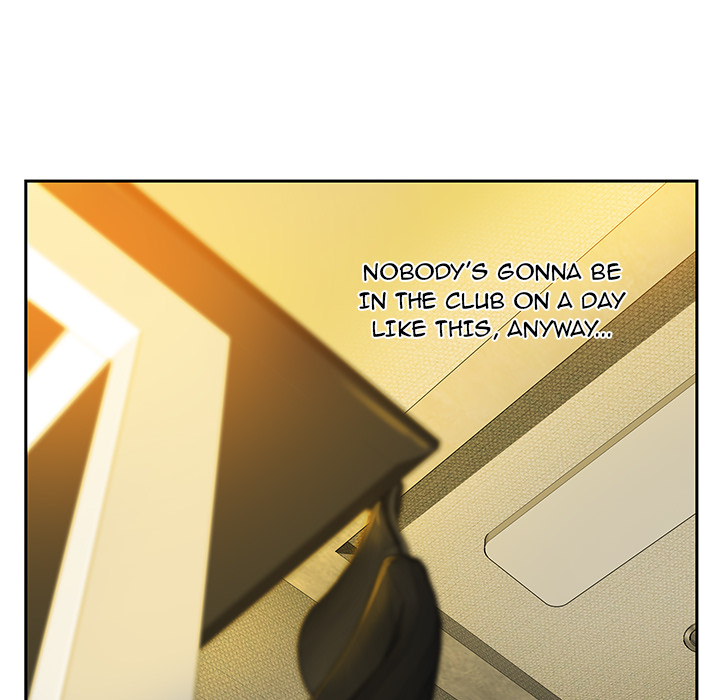 Tasty Chat 0km - Chapter 1 [photo 6] - MangaPorn