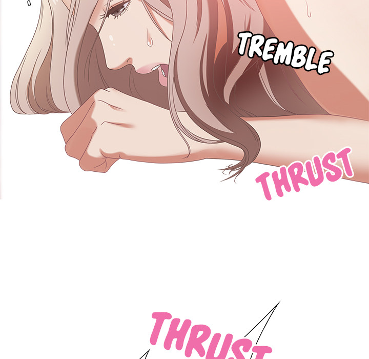 Tasty Chat 0km - Chapter 1 [photo 60] - MangaPorn