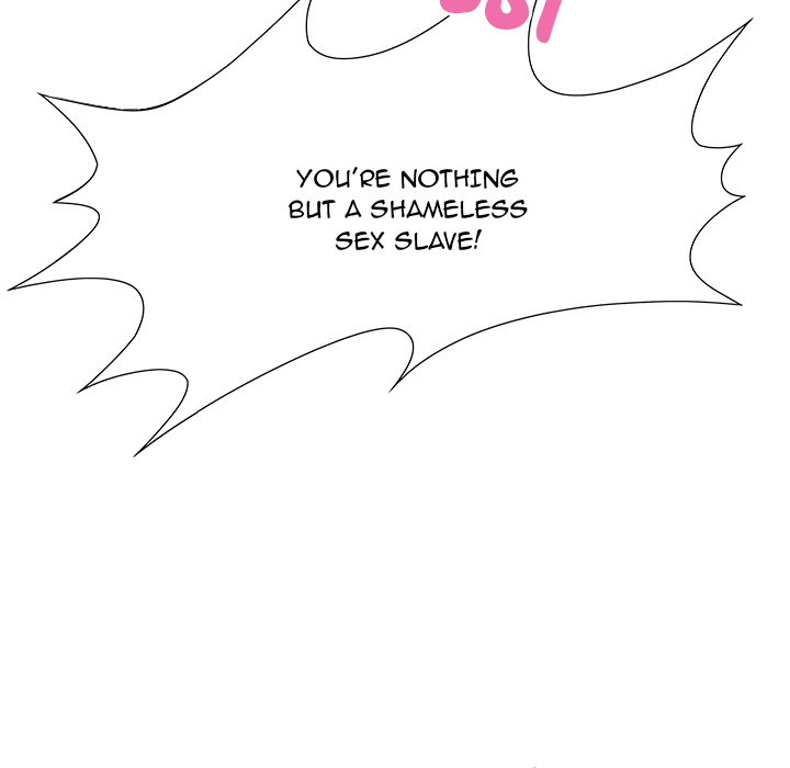 Tasty Chat 0km - Chapter 1 [photo 61] - MangaPorn