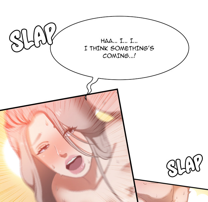 Tasty Chat 0km - Chapter 1 [photo 69] - MangaPorn