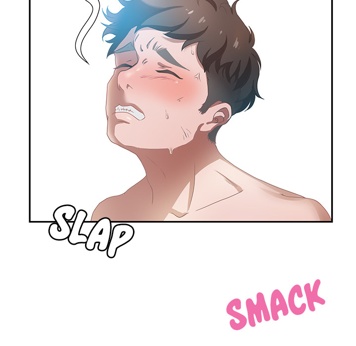 Tasty Chat 0km - Chapter 1 [photo 71] - MangaPorn