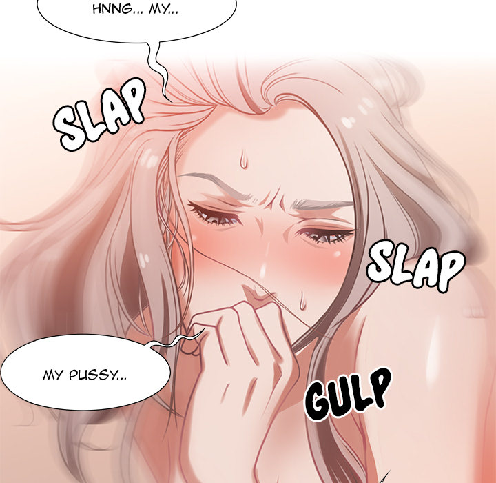 Tasty Chat 0km - Chapter 1 [photo 76] - MangaPorn