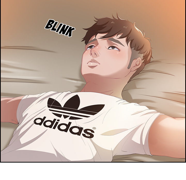 Tasty Chat 0km - Chapter 1 [photo 8] - MangaPorn