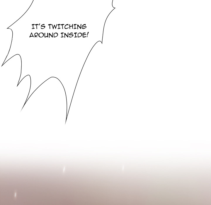 Tasty Chat 0km - Chapter 1 [photo 80] - MangaPorn