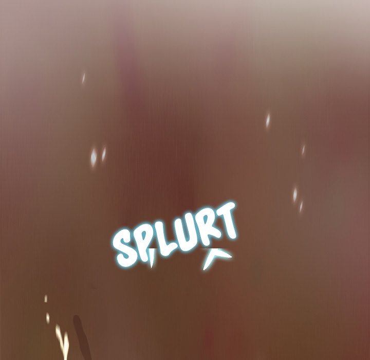 Tasty Chat 0km - Chapter 1 [photo 81] - MangaPorn