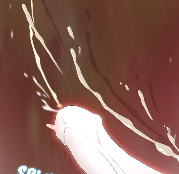 Tasty Chat 0km - Chapter 1 [photo 82] - MangaPorn