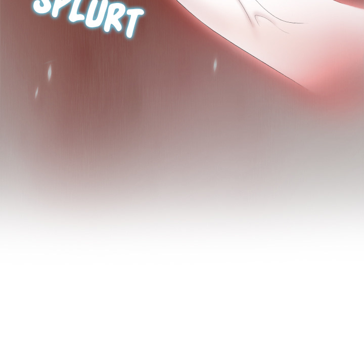 Tasty Chat 0km - Chapter 1 [photo 83] - MangaPorn