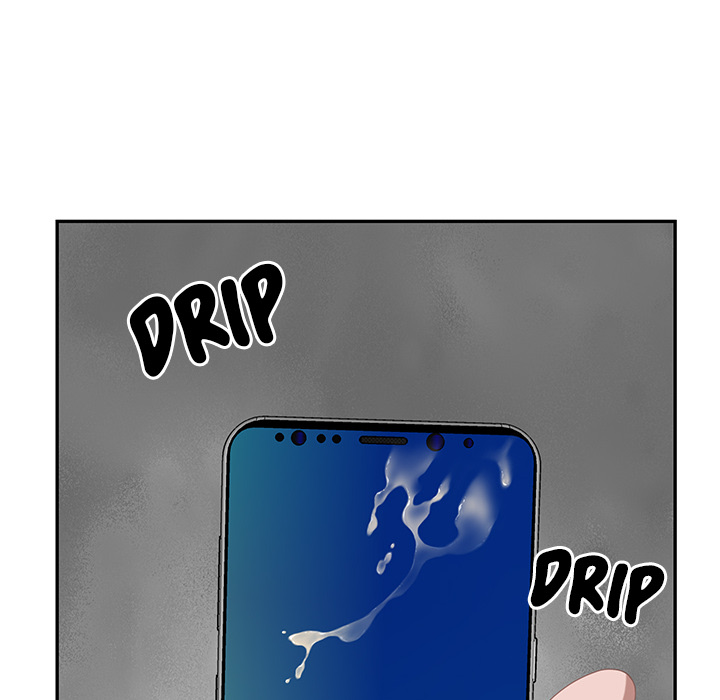 Tasty Chat 0km - Chapter 1 [photo 84] - MangaPorn