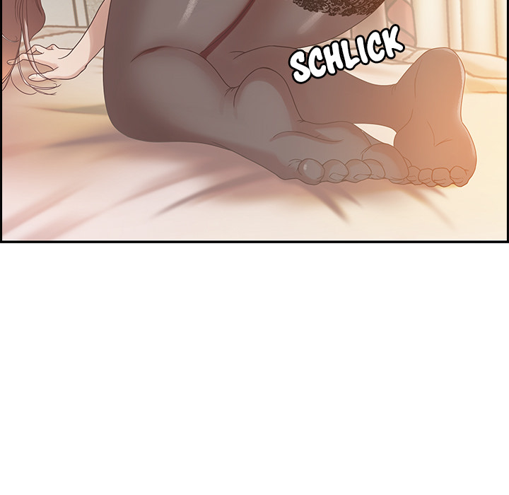 Tasty Chat 0km - Chapter 1 [photo 87] - MangaPorn