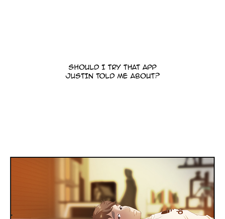 Tasty Chat 0km - Chapter 1 [photo 9] - MangaPorn