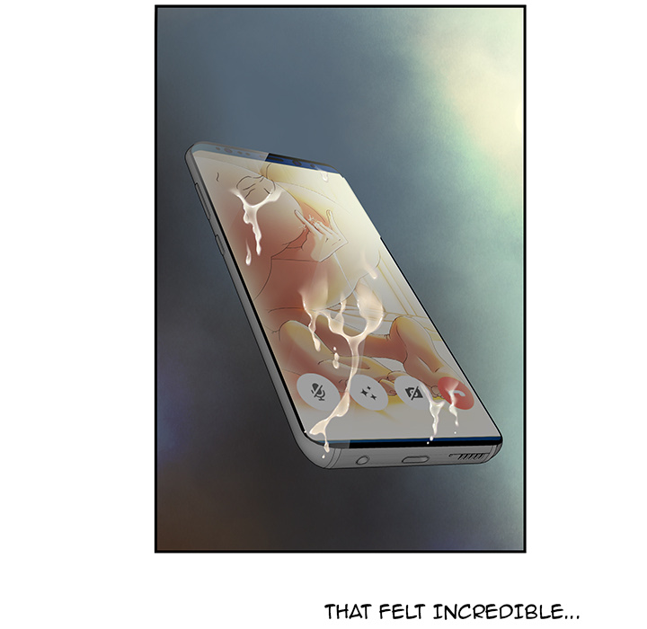 Tasty Chat 0km - Chapter 1 [photo 92] - MangaPorn