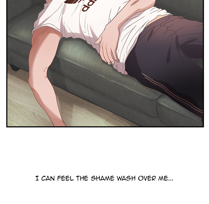 Tasty Chat 0km - Chapter 1 [photo 94] - MangaPorn