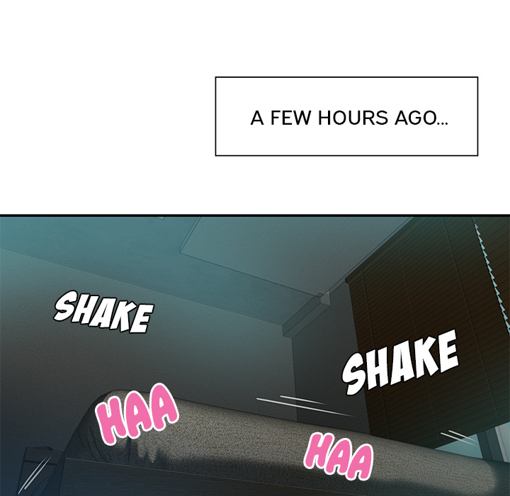 Tasty Chat 0km - Chapter 1 [photo 97] - MangaPorn