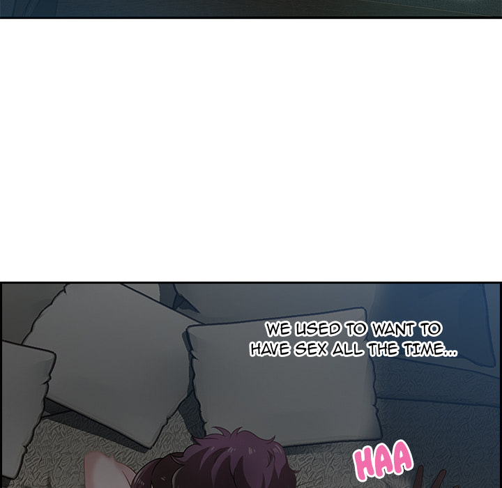 Tasty Chat 0km - Chapter 1 [photo 98] - MangaPorn