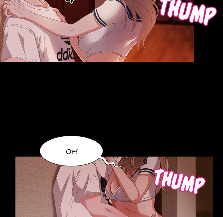 Tasty Chat 0km - Chapter 2 [photo 104] - MangaPorn