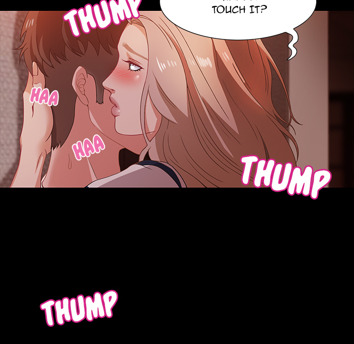 Tasty Chat 0km - Chapter 2 [photo 106] - MangaPorn