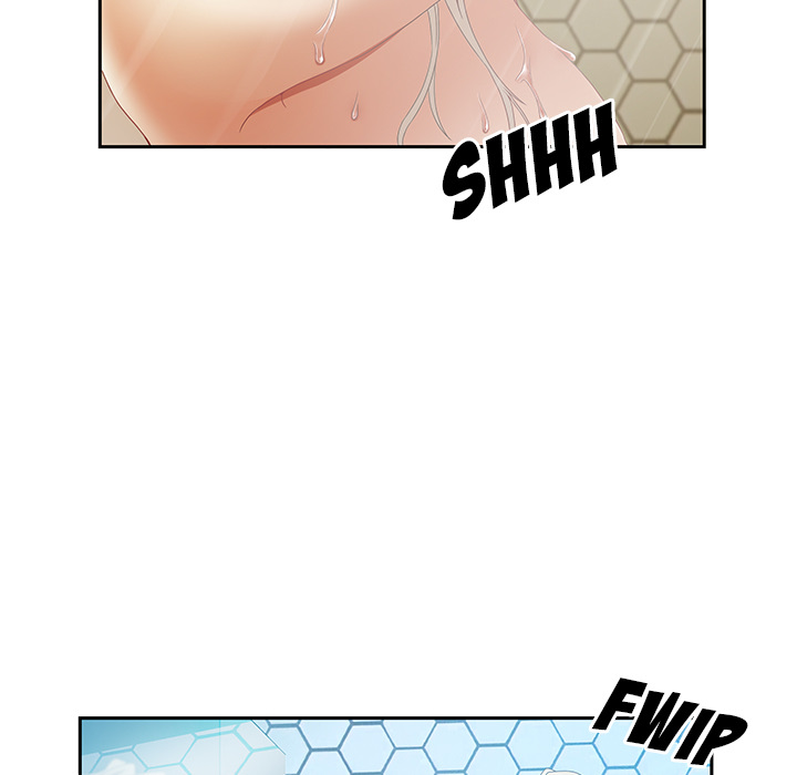 Tasty Chat 0km - Chapter 2 [photo 11] - MangaPorn