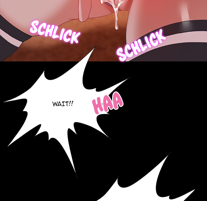 Tasty Chat 0km - Chapter 2 [photo 116] - MangaPorn