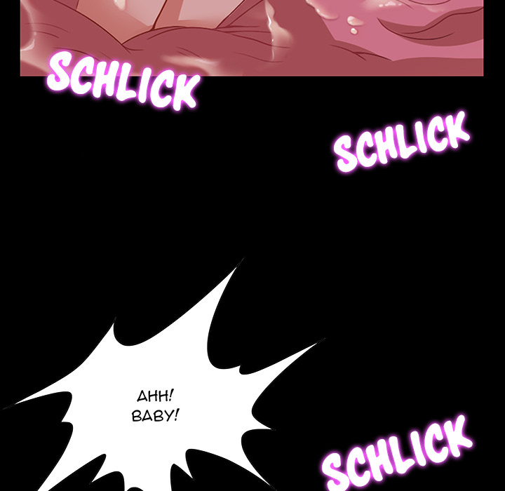 Tasty Chat 0km - Chapter 2 [photo 118] - MangaPorn