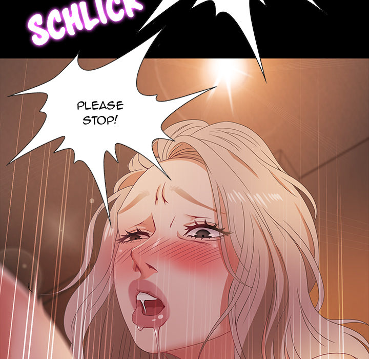 Tasty Chat 0km - Chapter 2 [photo 120] - MangaPorn