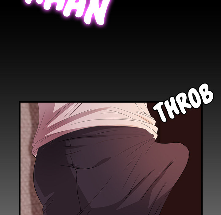 Tasty Chat 0km - Chapter 2 [photo 127] - MangaPorn