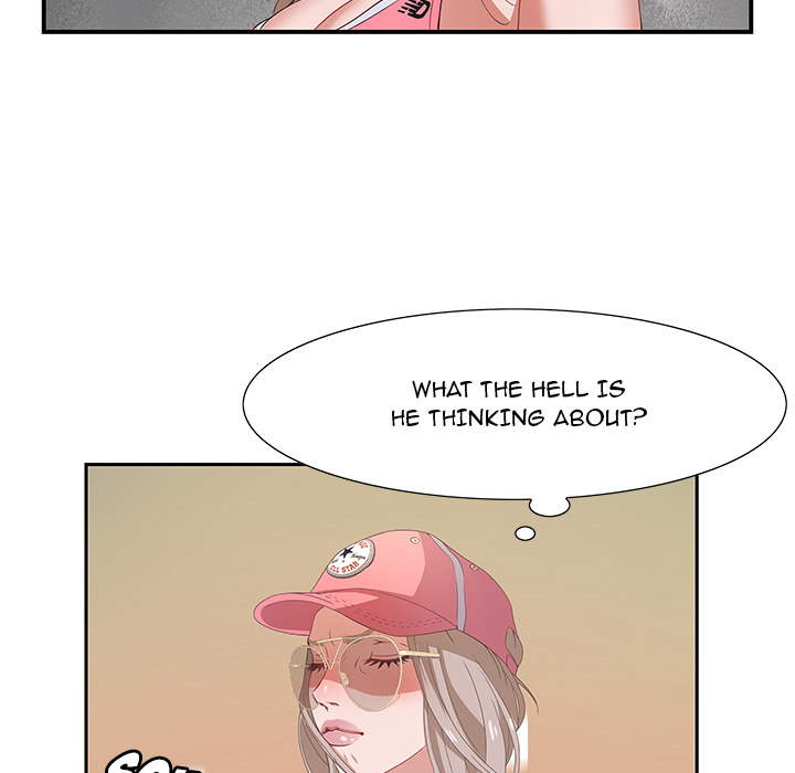 Tasty Chat 0km - Chapter 2 [photo 133] - MangaPorn