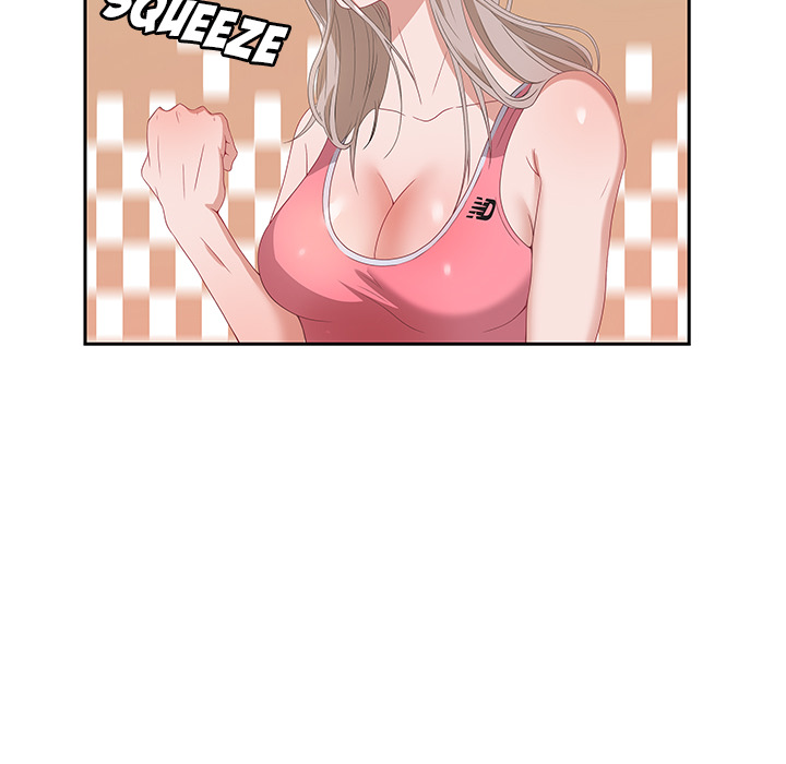 Tasty Chat 0km - Chapter 2 [photo 134] - MangaPorn