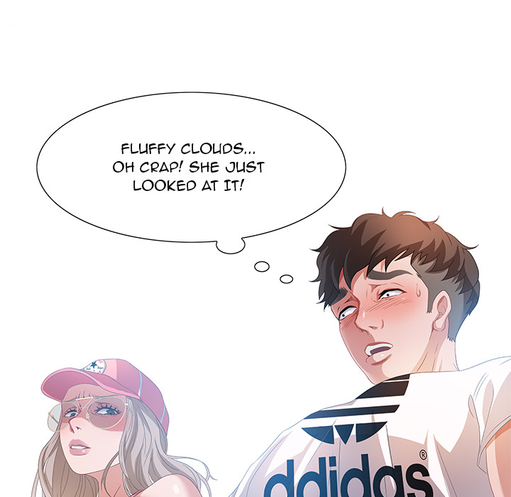 Tasty Chat 0km - Chapter 2 [photo 135] - MangaPorn