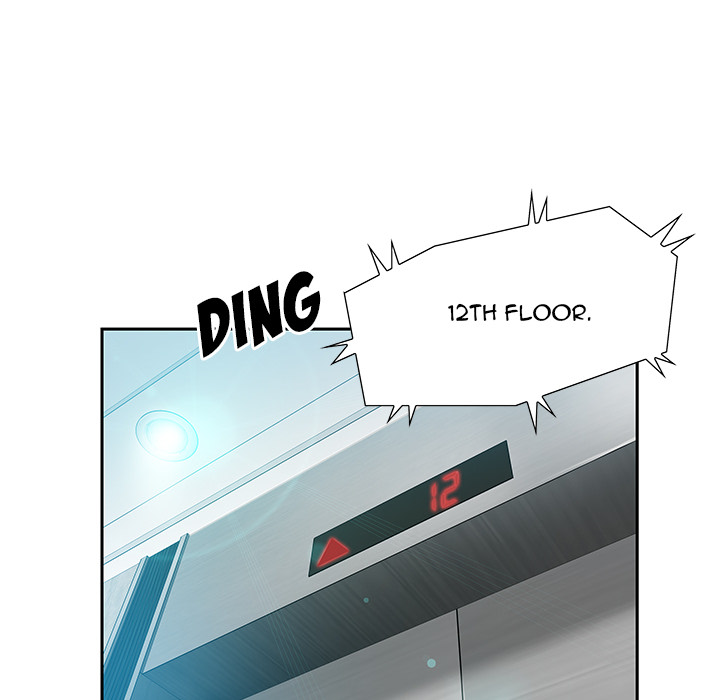 Tasty Chat 0km - Chapter 2 [photo 137] - MangaPorn