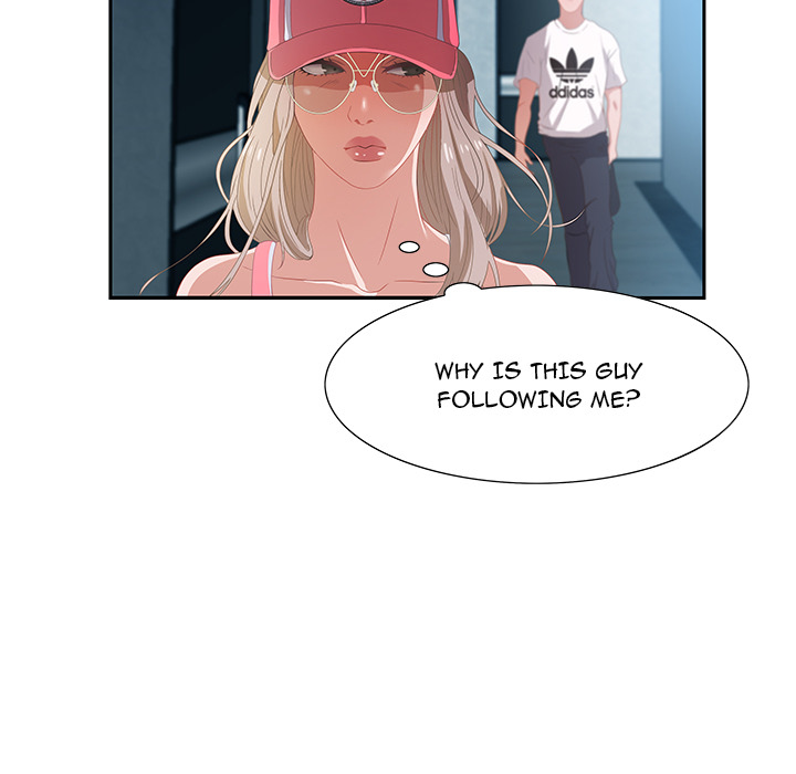 Tasty Chat 0km - Chapter 2 [photo 139] - MangaPorn